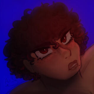 Humanoid Ex.